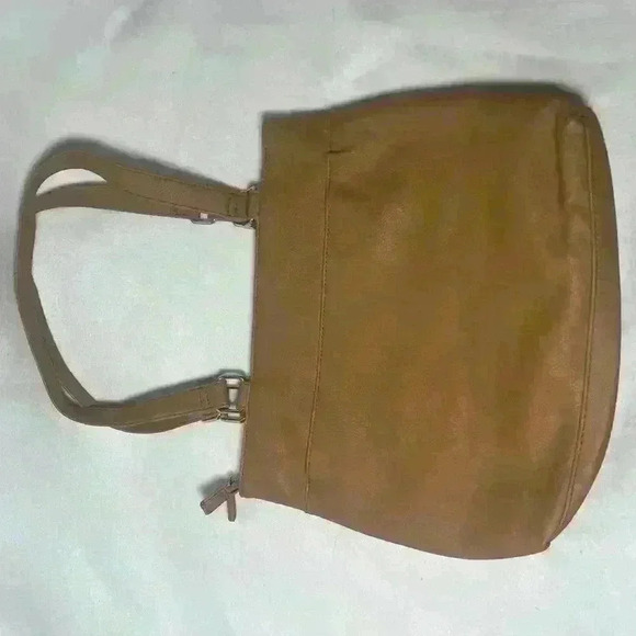 multisac tote bag purse in great condition - Picture 4 of 4